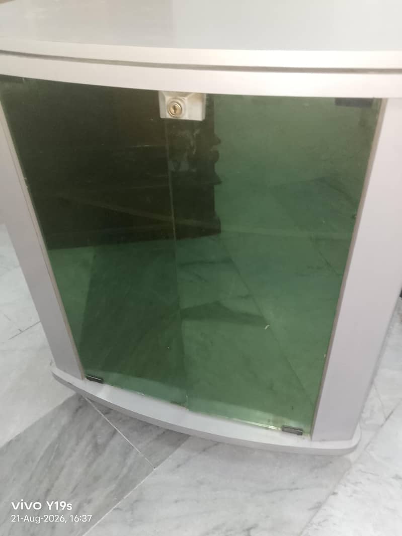 tv taroly 0
