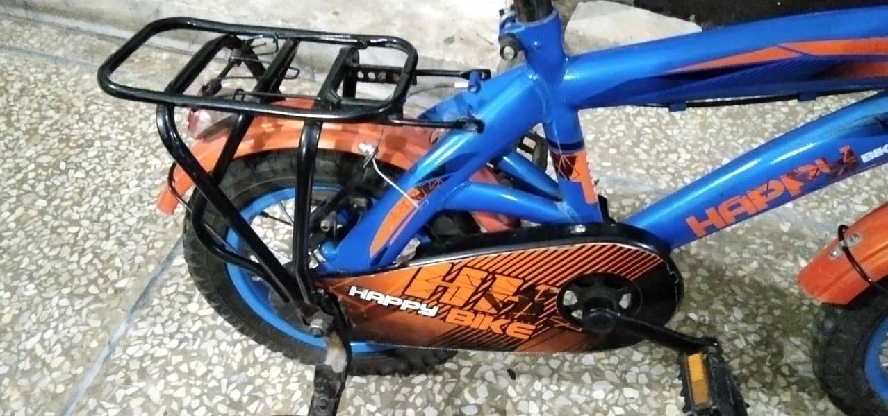 Bicycle 1