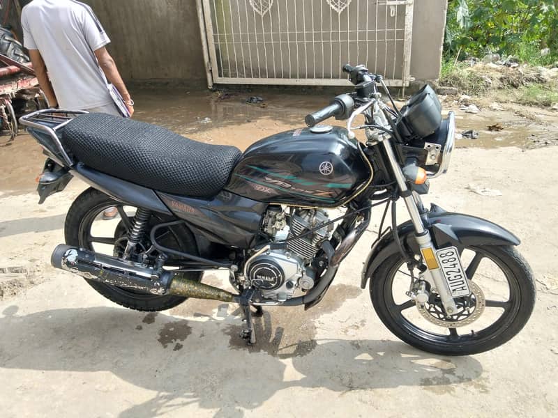 goood 0