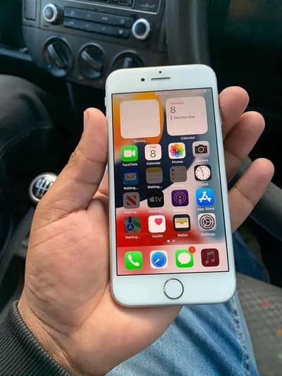 Apple iPhone 8