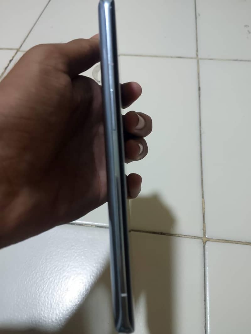 One plus 9pro 5g 1