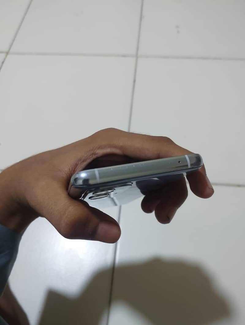 One plus 9pro 5g 4