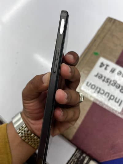 OPPO F21 Pro ( sale and exchange with gaming devices)