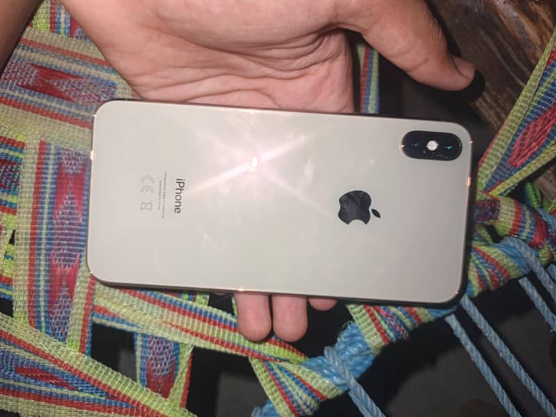 iphone 0