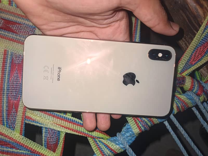 iphone 1