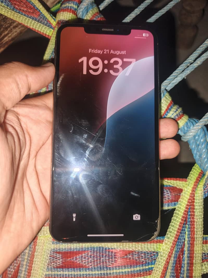 iphone 2