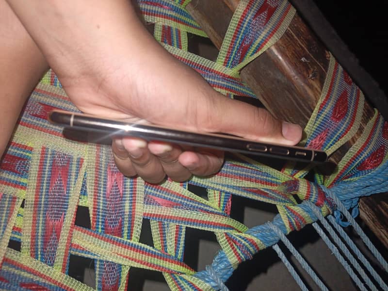 iphone 3