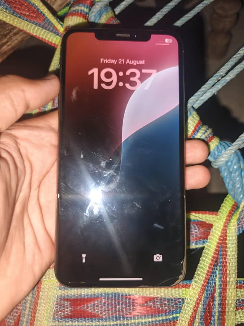 iphone 4