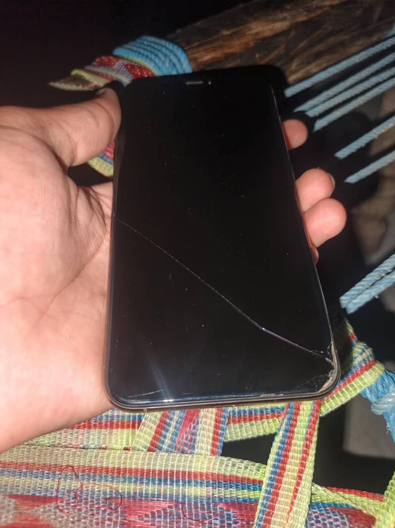 iphone 6