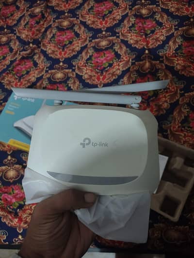 Tp-Link router0/3/1/6/8/6/1/7/3/6/3