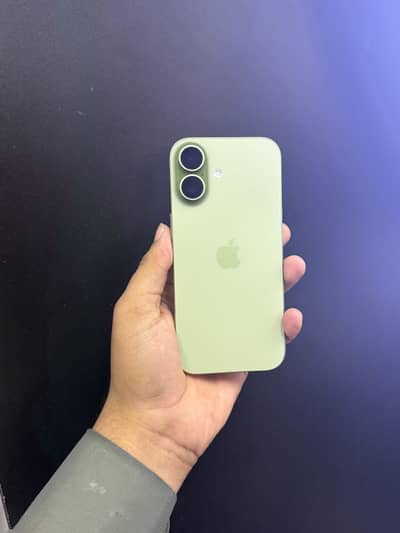 Apple iPhone 14 Pro Pta Approved 256GB