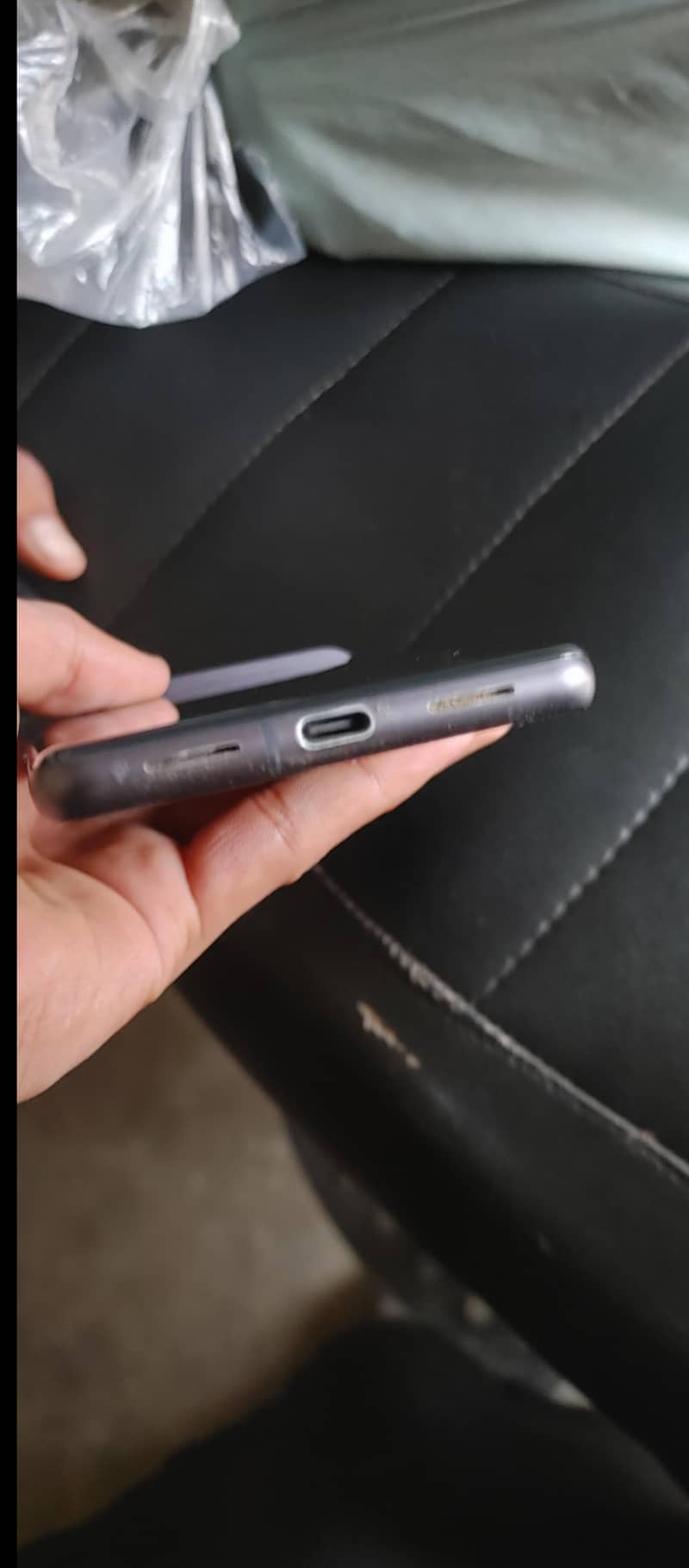 Google Pixel 7 2