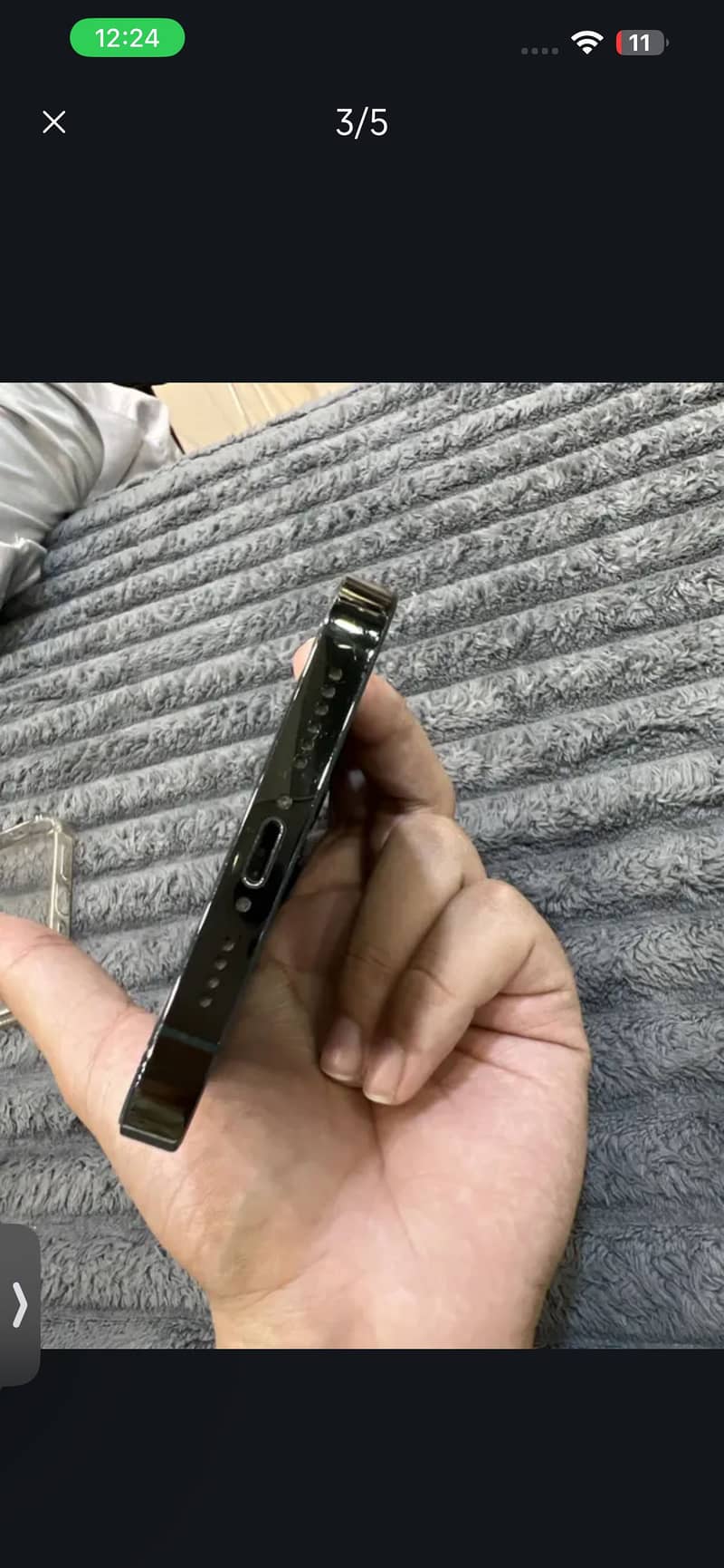 Apple iPhone 13 Pro Max 2