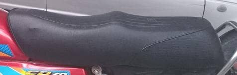 seat for sale