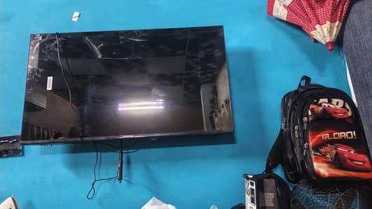 Smart LED For sale