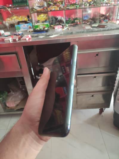 Apple iPhone 11 Pro Max