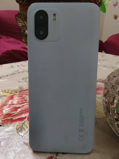 Xiaomi Redmi A1
