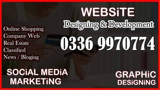 Complete Digital Solutions | Website | SEO | Apps | Marketing