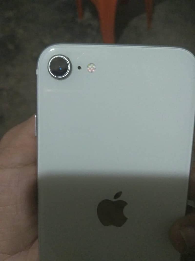 Apple iPhone SE 1