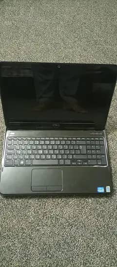 acer laptop