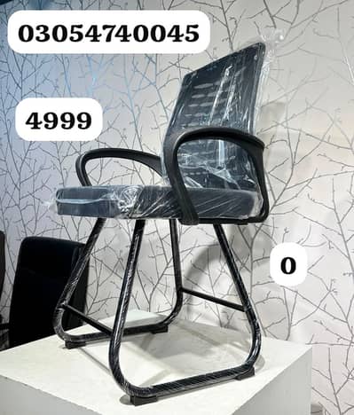 gaming chair-office chair-mesh chair-visitor chair-computer chair