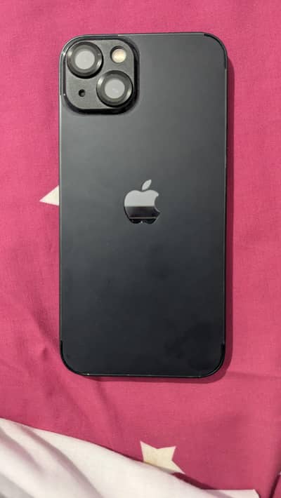 Apple iPhone 13 jv 128 gb