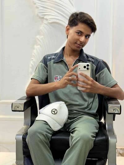 Shahab 