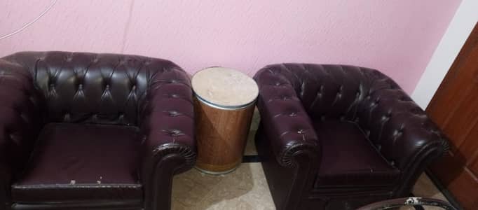 urgent sale