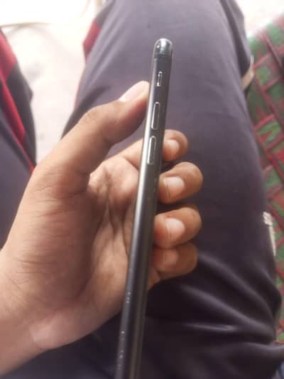 Apple iPhone 7 Plus