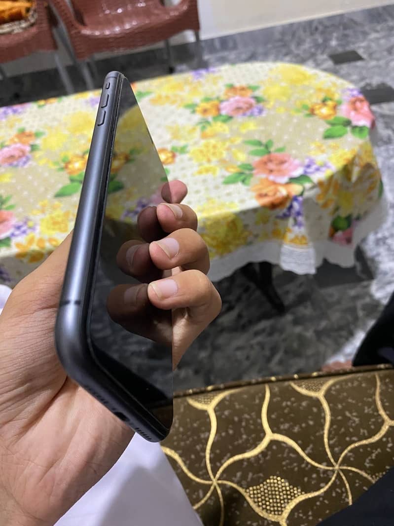 Iphone 11 0