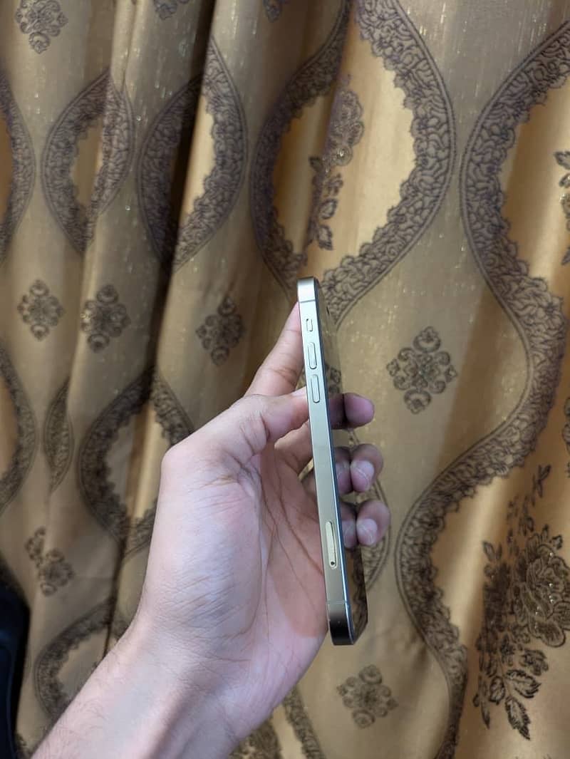 Apple iPhone 12 Pro 1