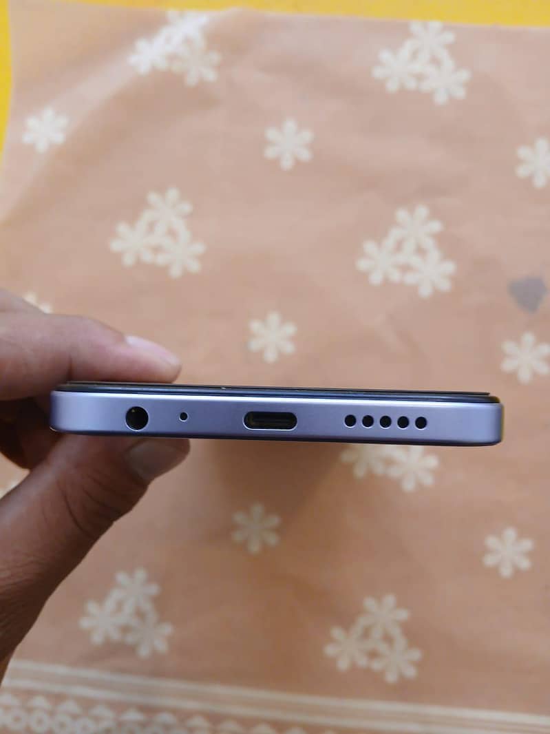 Xiaomi Poco C85 3