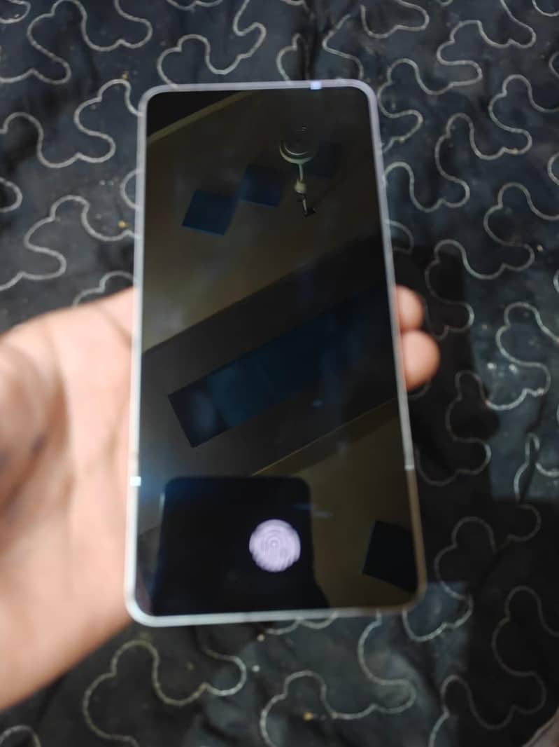 One Plus 13R 2