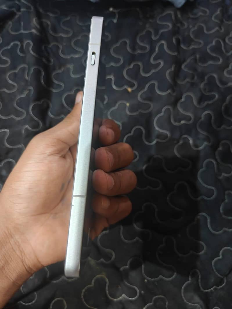 One Plus 13R 3