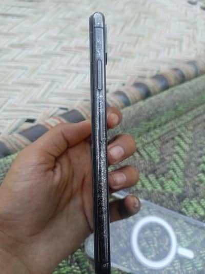 Apple iPhone XS Max