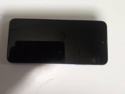 Infinix Hot 30 Play