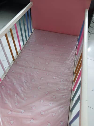 Baby cart for sale 10/10