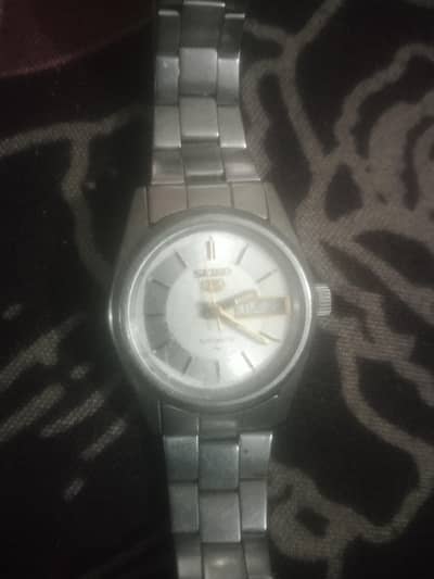sale this watch