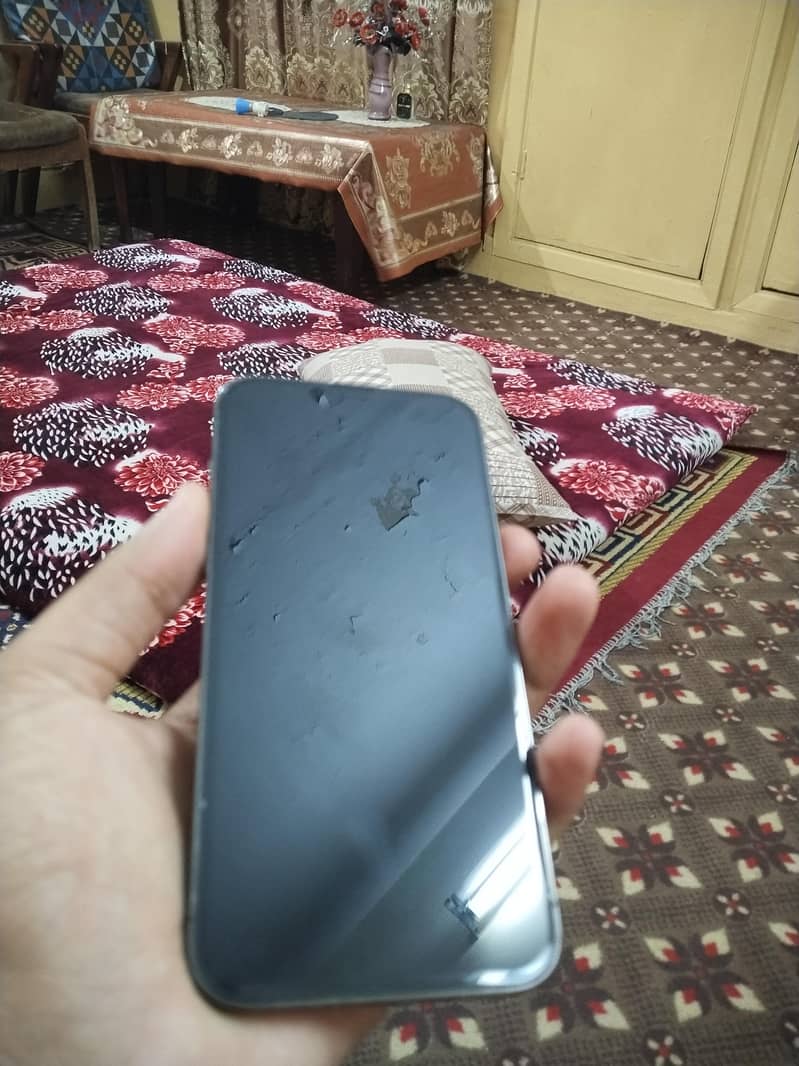 Apple iPhone 13 Pro Max 3