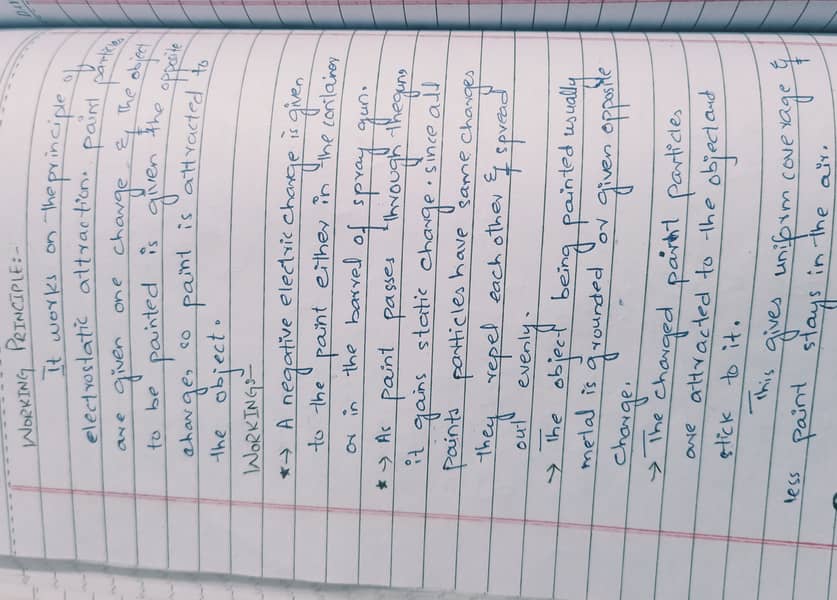 Spring  Assignments 0