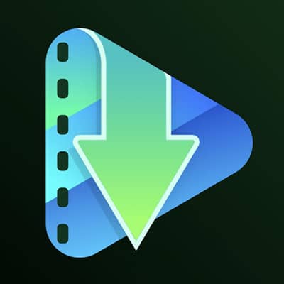 MovieBox Premium | Read Ad |