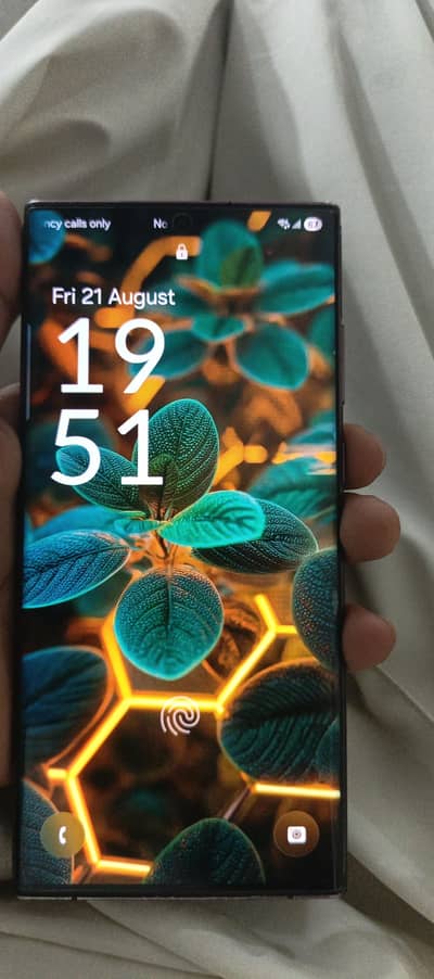 samsung s22 ultra  10 by 10