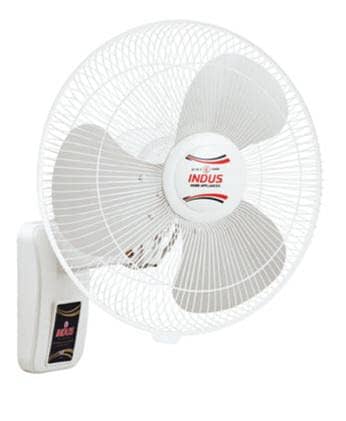 Indus Bracket Fan