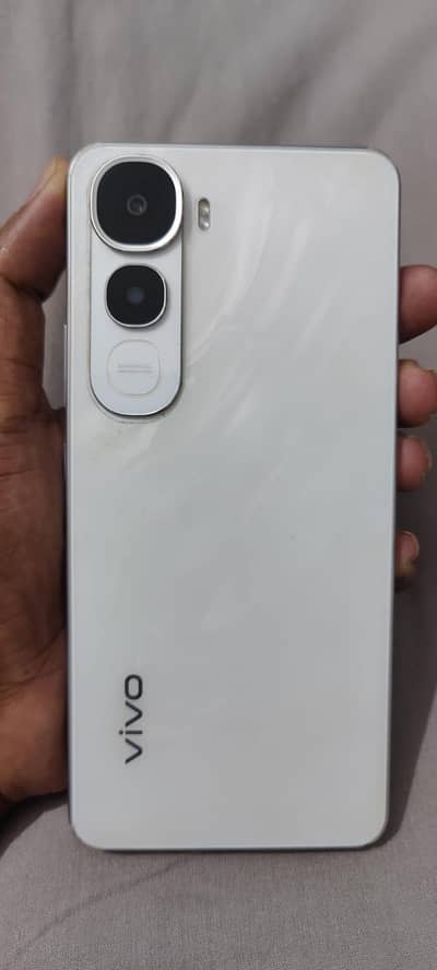 Vivo Other Model