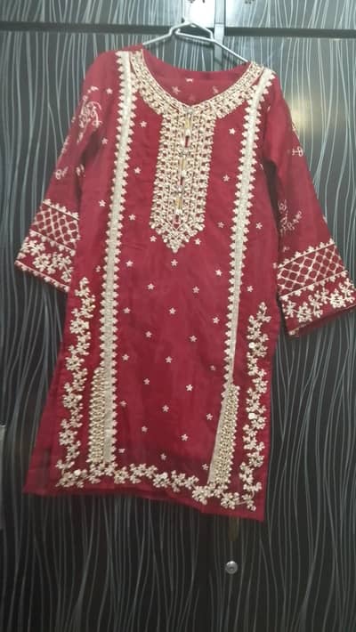 small size 3 PCs