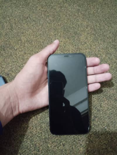 Apple iPhone 12 64gb