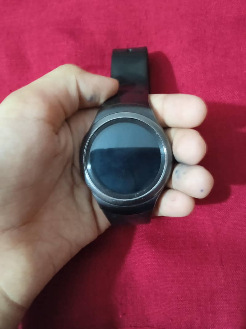 Samsung 0