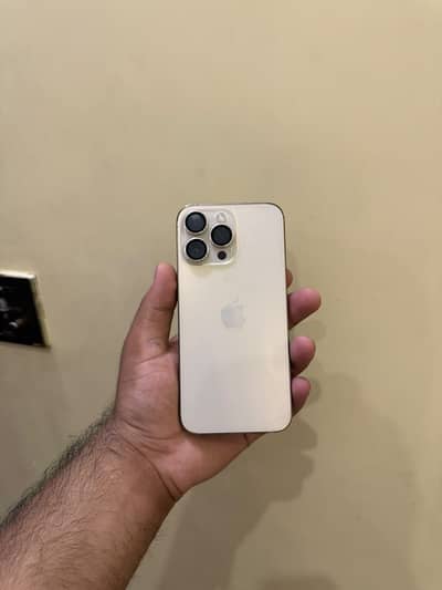 Apple iPhone 14 Pro Max 512 gb