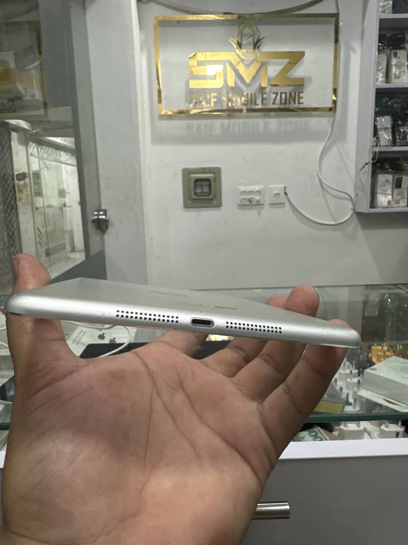 Ipad Air 1 1