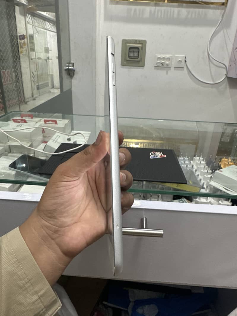 Ipad Air 1 2